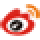 好博体育