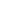 好博体育