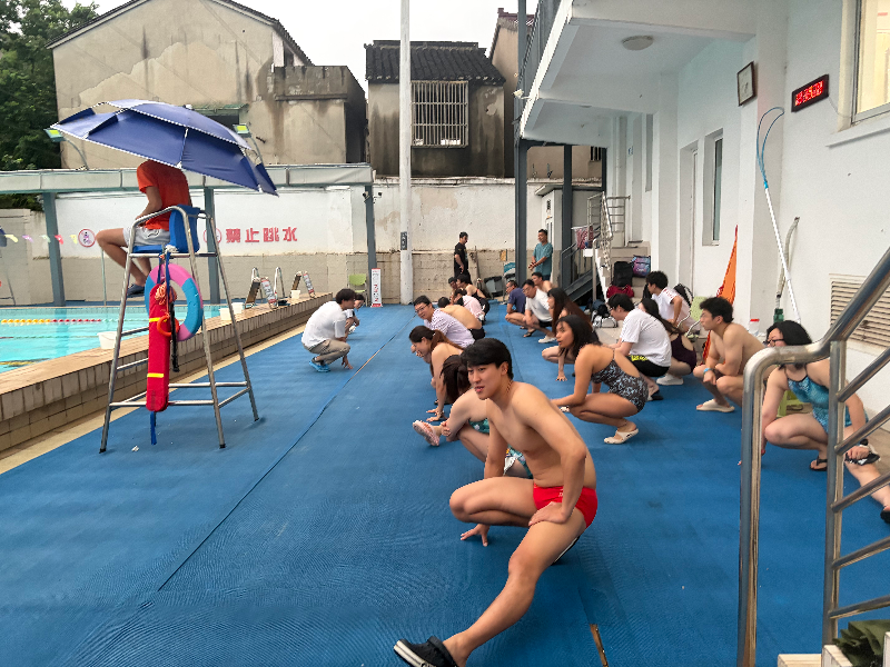 图片 图片