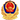 好博体育